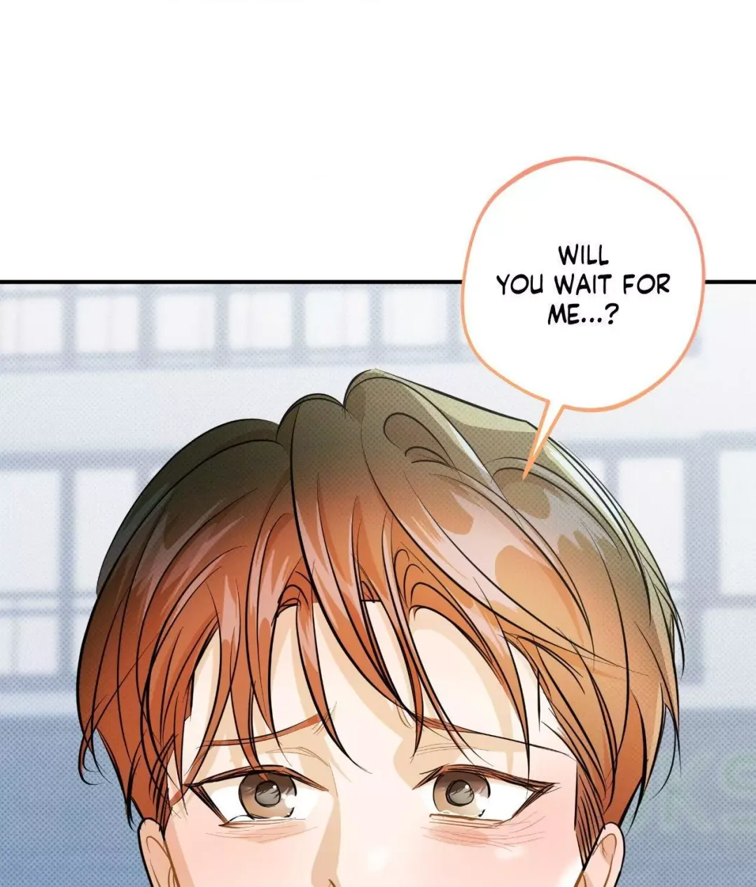 Only Kind to Me - Chapter 36 Page 64