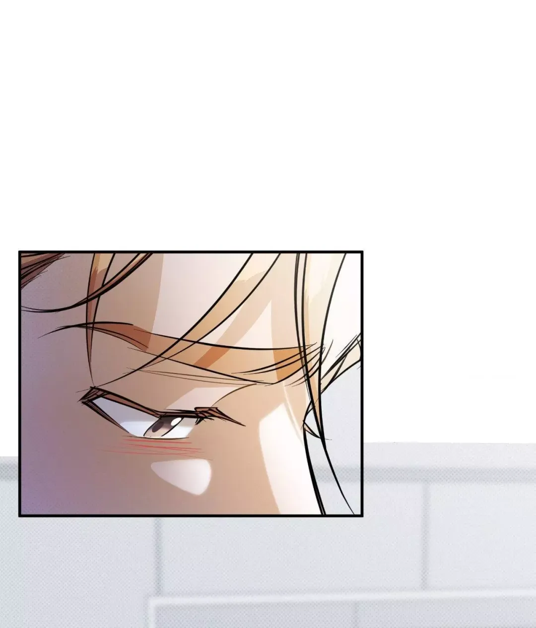 Only Kind to Me - Chapter 36 Page 66