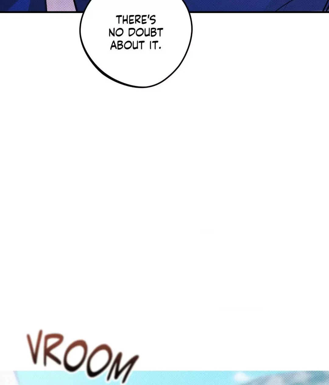 Only Kind to Me - Chapter 36 Page 69