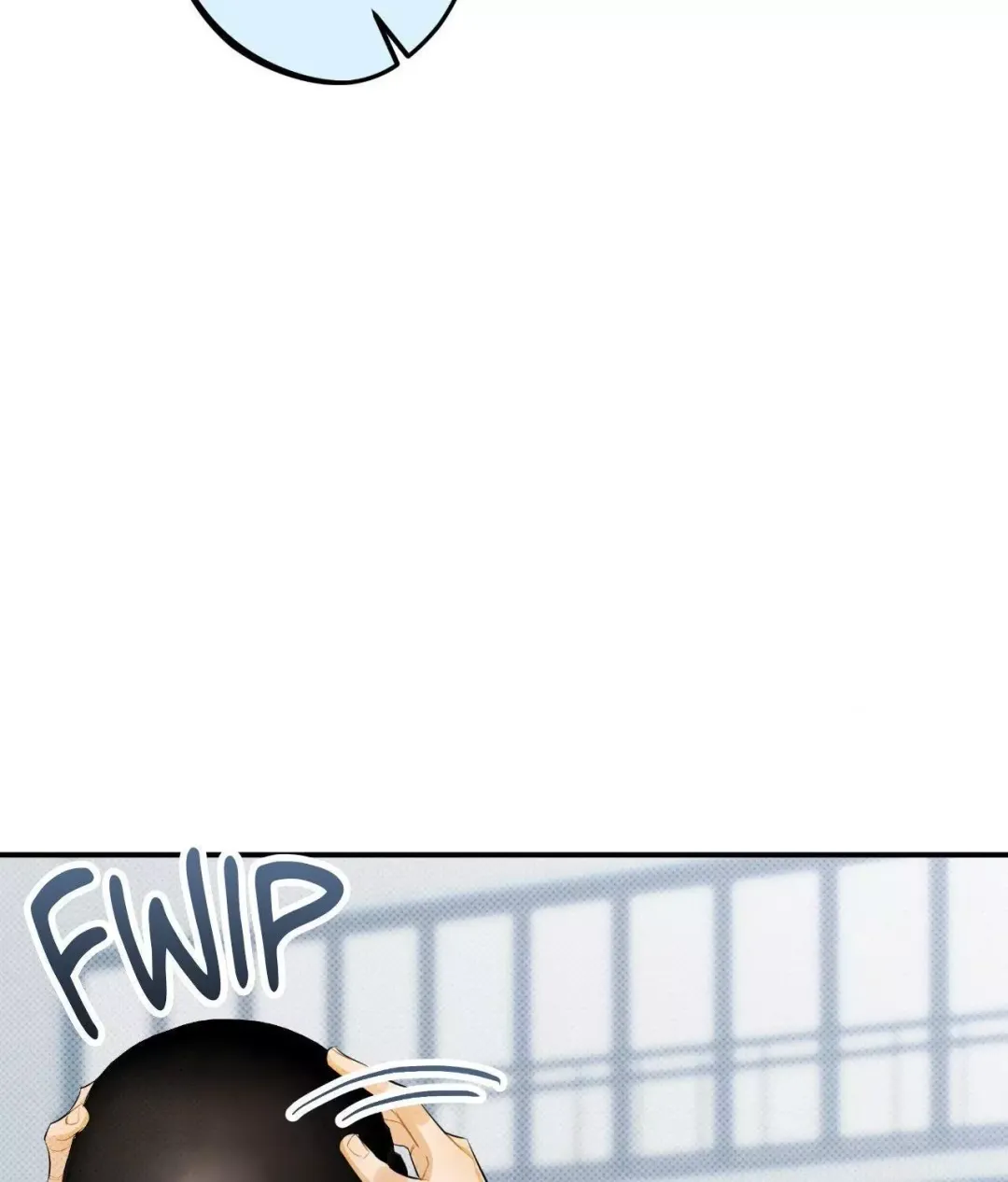 Only Kind to Me - Chapter 36 Page 74