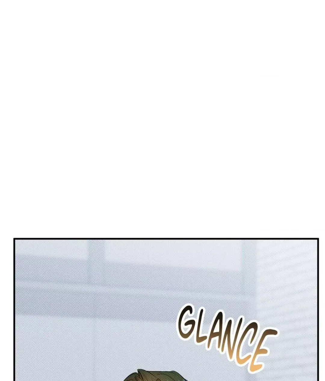 Only Kind to Me - Chapter 36 Page 81