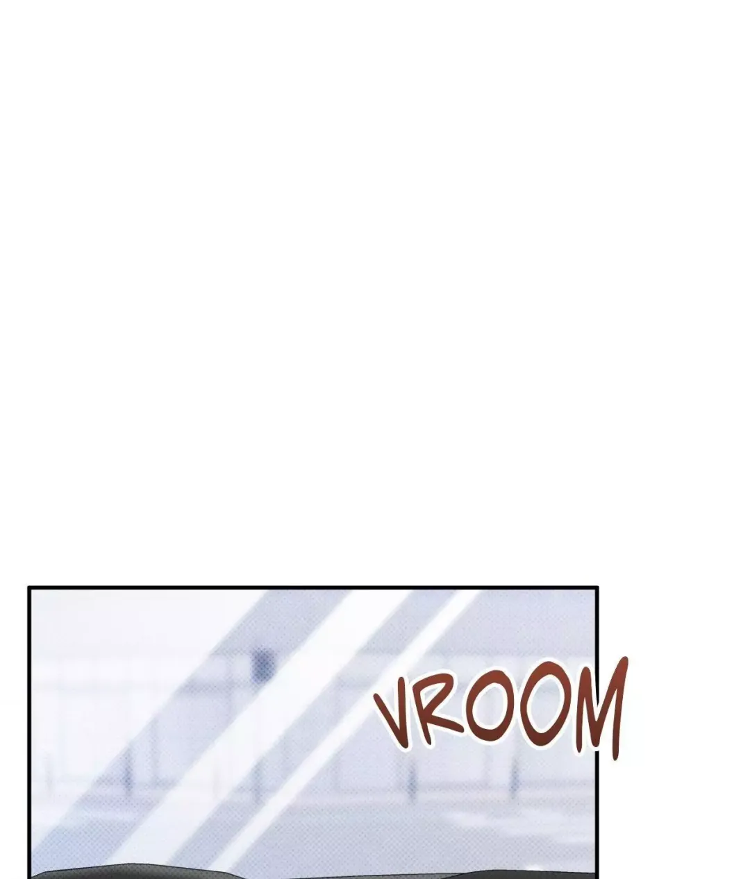 Only Kind to Me - Chapter 36 Page 90