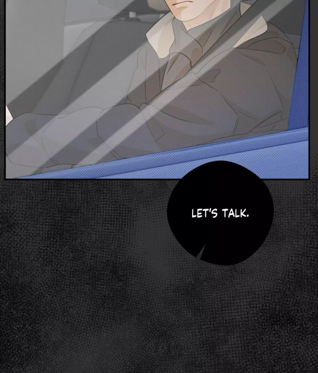 Only Kind to Me - Chapter 36 Page 93