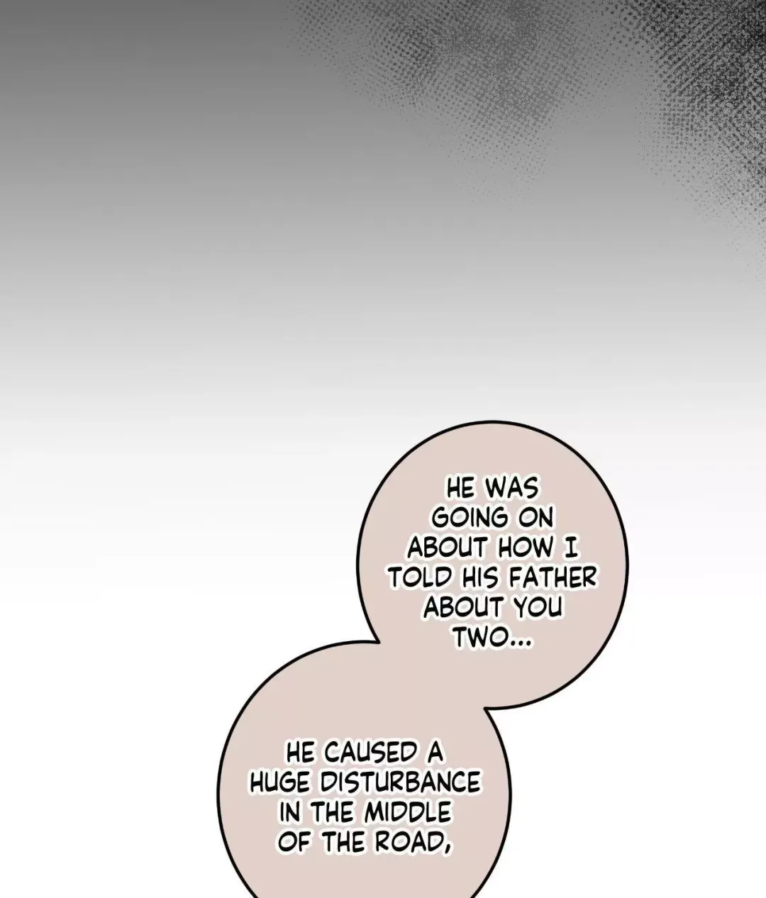 Only Kind to Me - Chapter 36 Page 96
