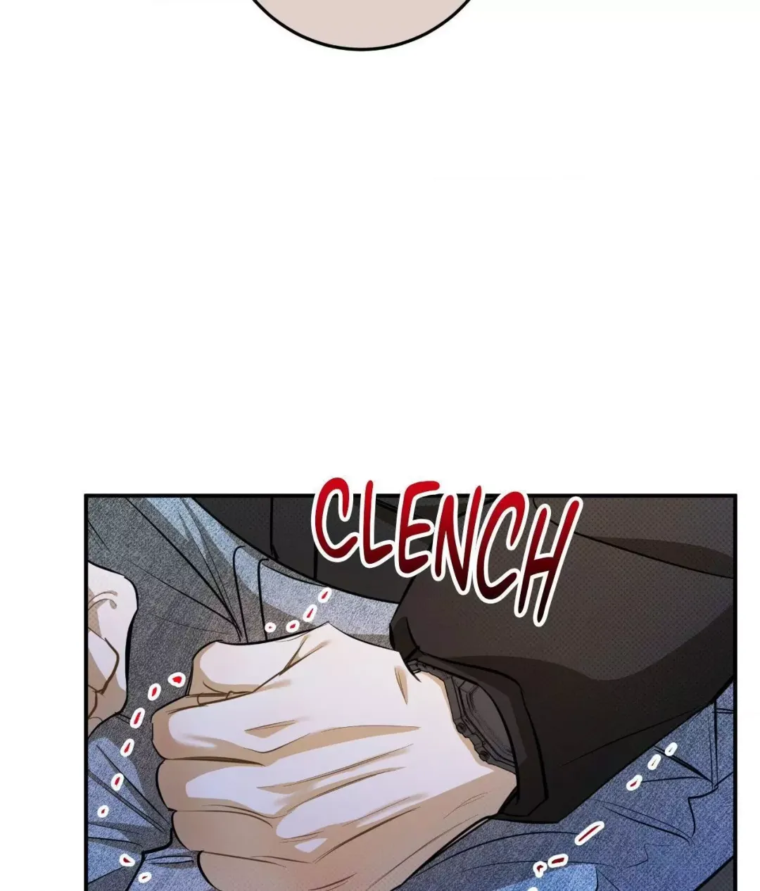 Only Kind to Me - Chapter 36 Page 97