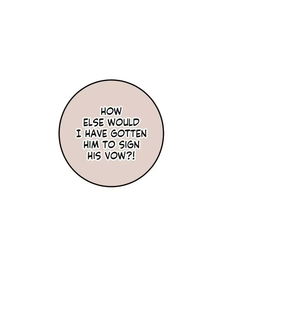 Only Kind to Me - Chapter 36 Page 99