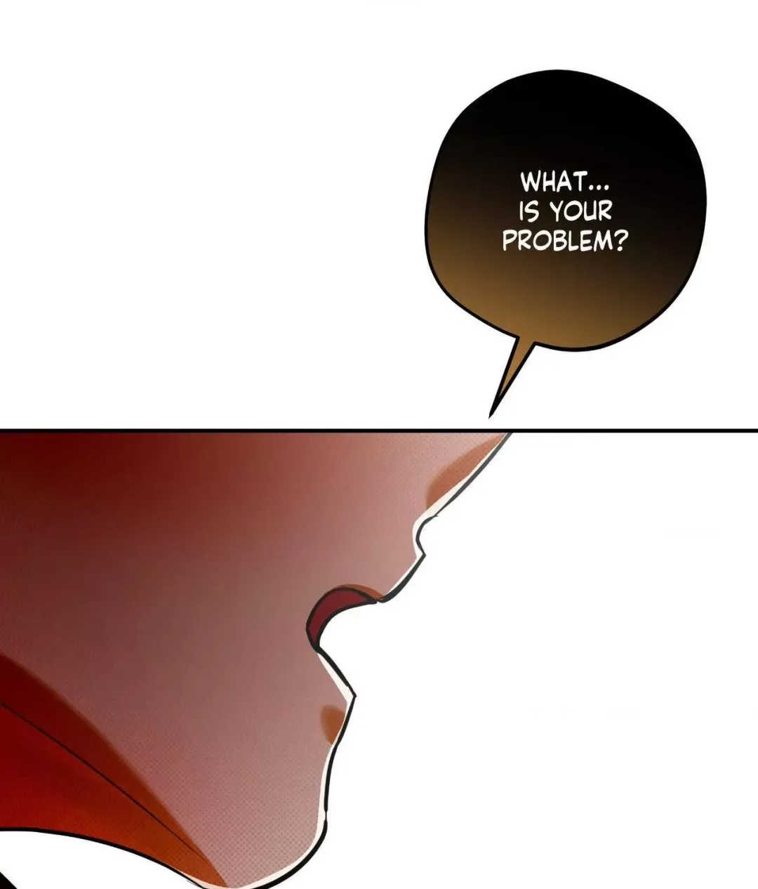 Only Kind to Me - Chapter 36 Page 103