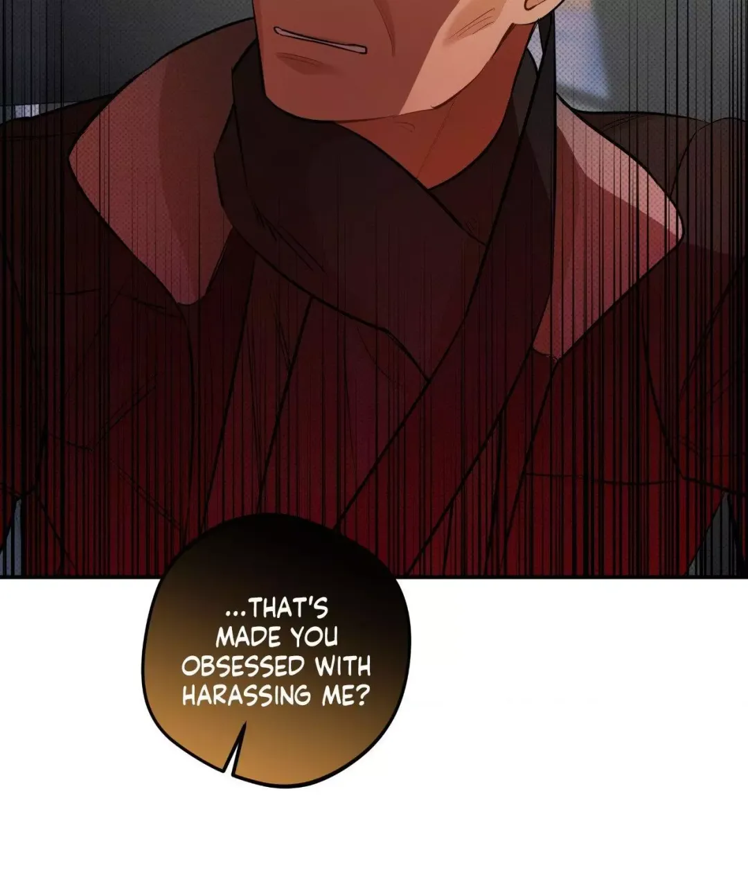 Only Kind to Me - Chapter 36 Page 105