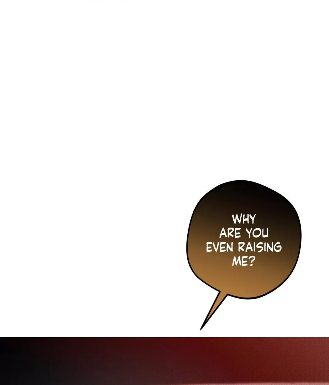Only Kind to Me - Chapter 36 Page 106