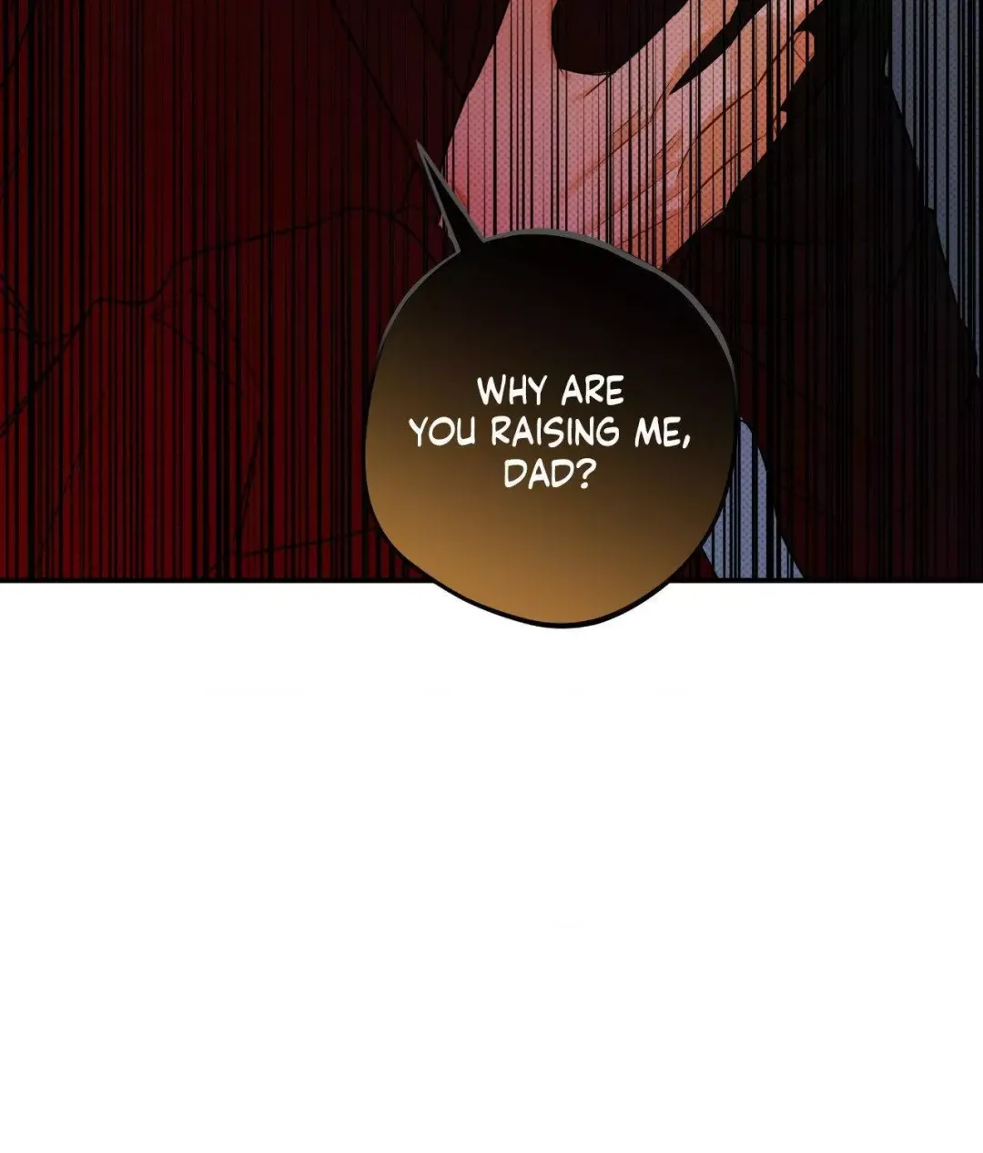 Only Kind to Me - Chapter 36 Page 108