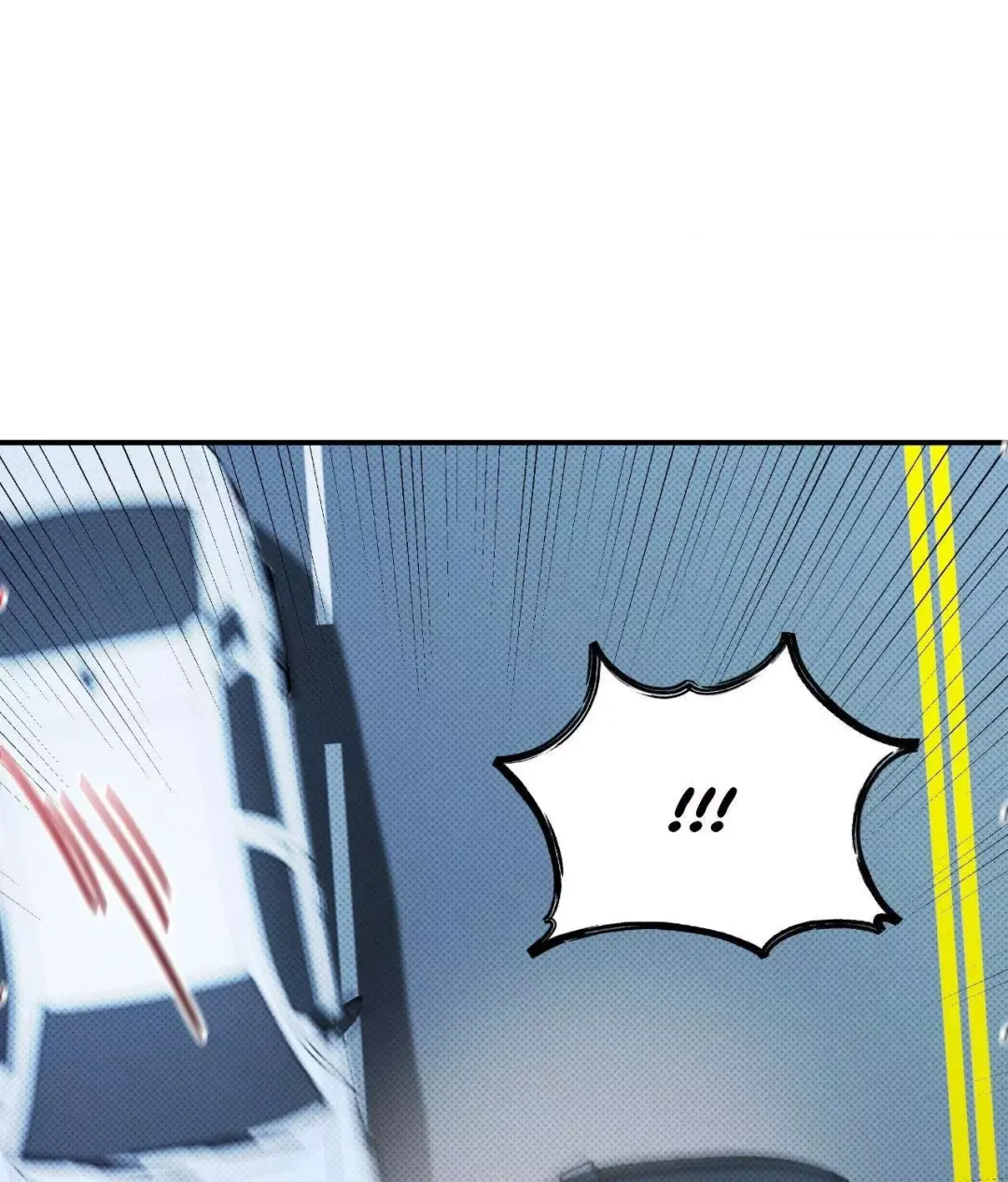 Only Kind to Me - Chapter 36 Page 131