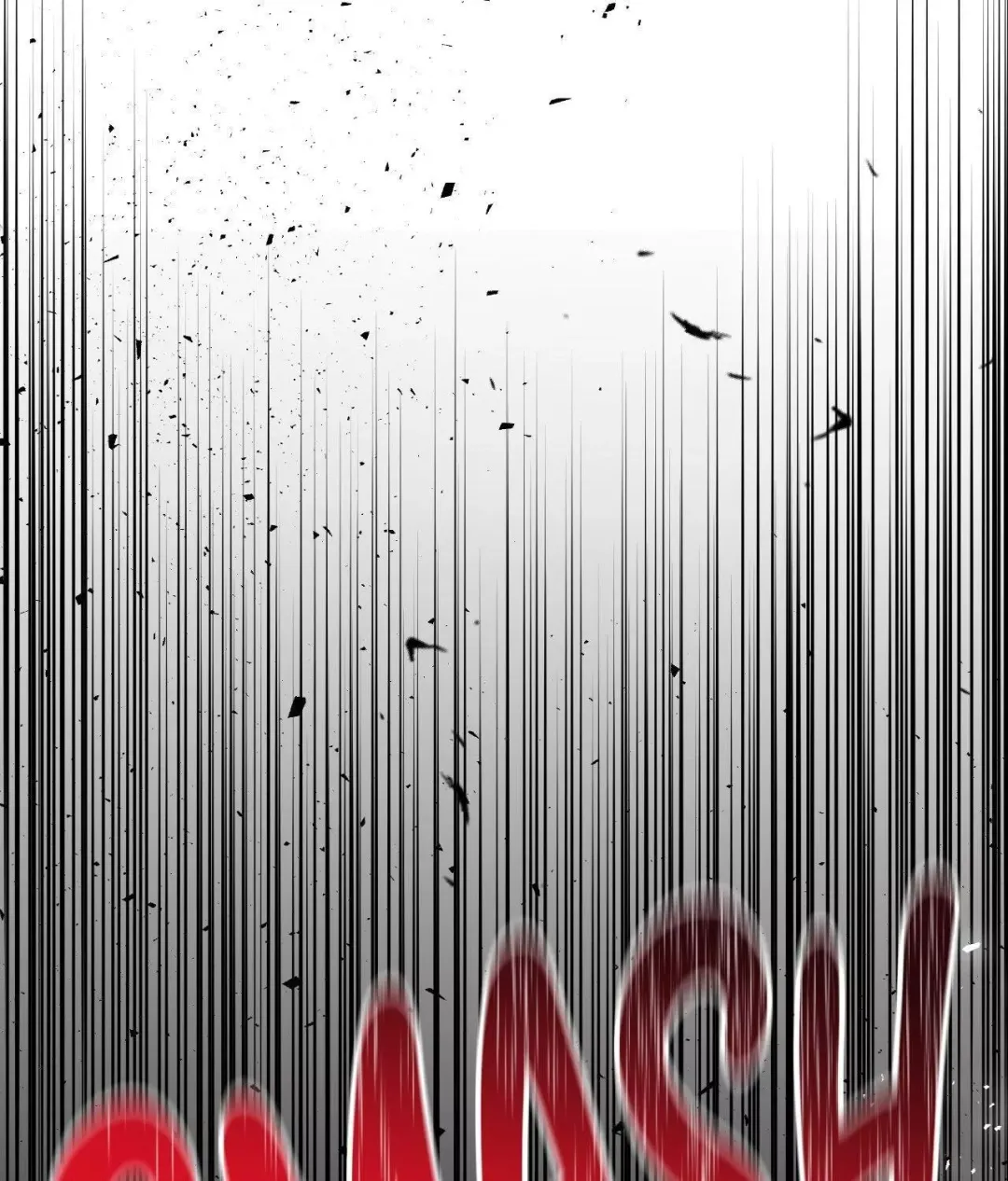 Only Kind to Me - Chapter 36 Page 144