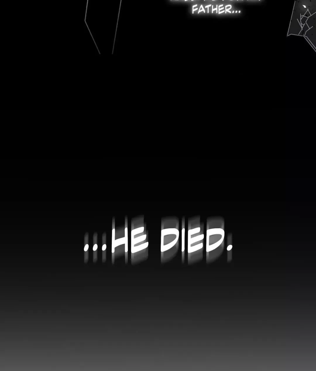 Only Kind to Me - Chapter 36 Page 148