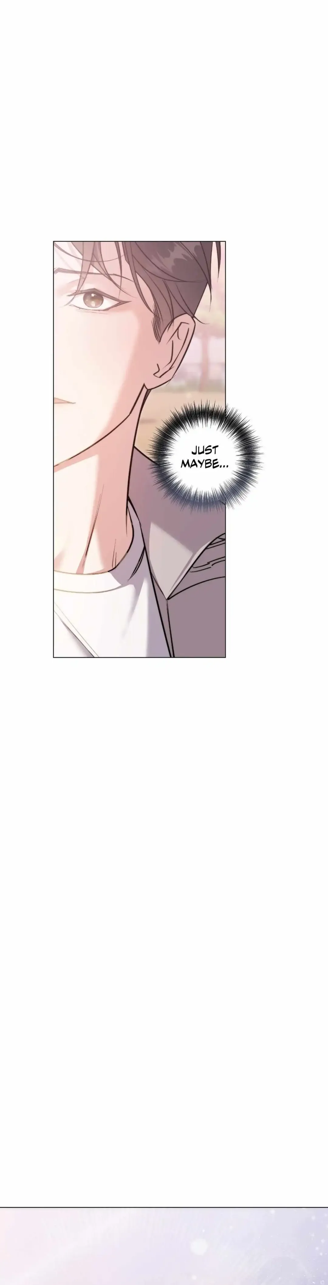 Only Kind to Me - Chapter 40 Page 43
