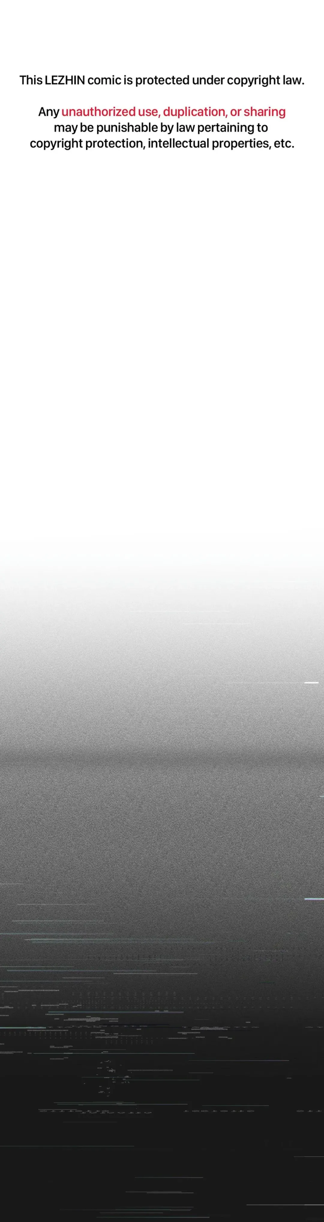 Only Kind to Me - Chapter 42 Page 2
