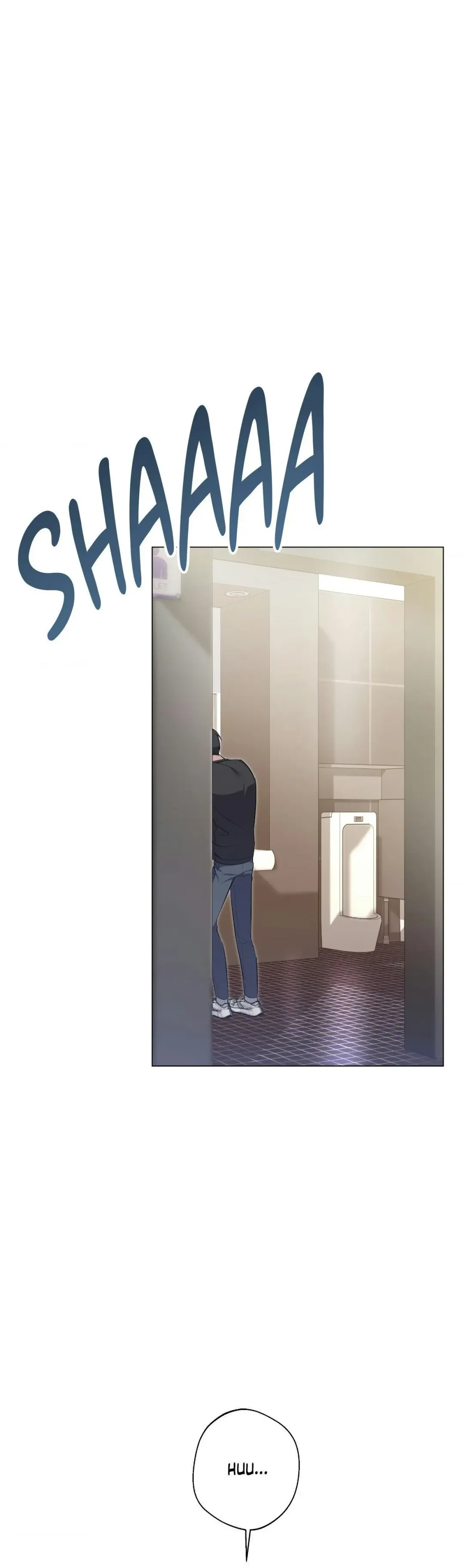 Only Kind to Me - Chapter 42 Page 26