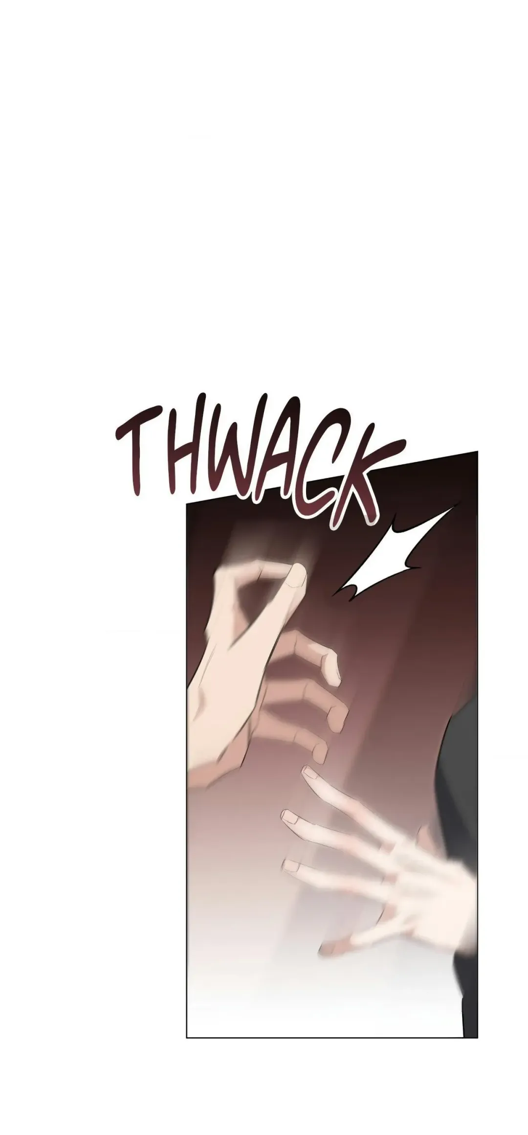 Only Kind to Me - Chapter 42 Page 43