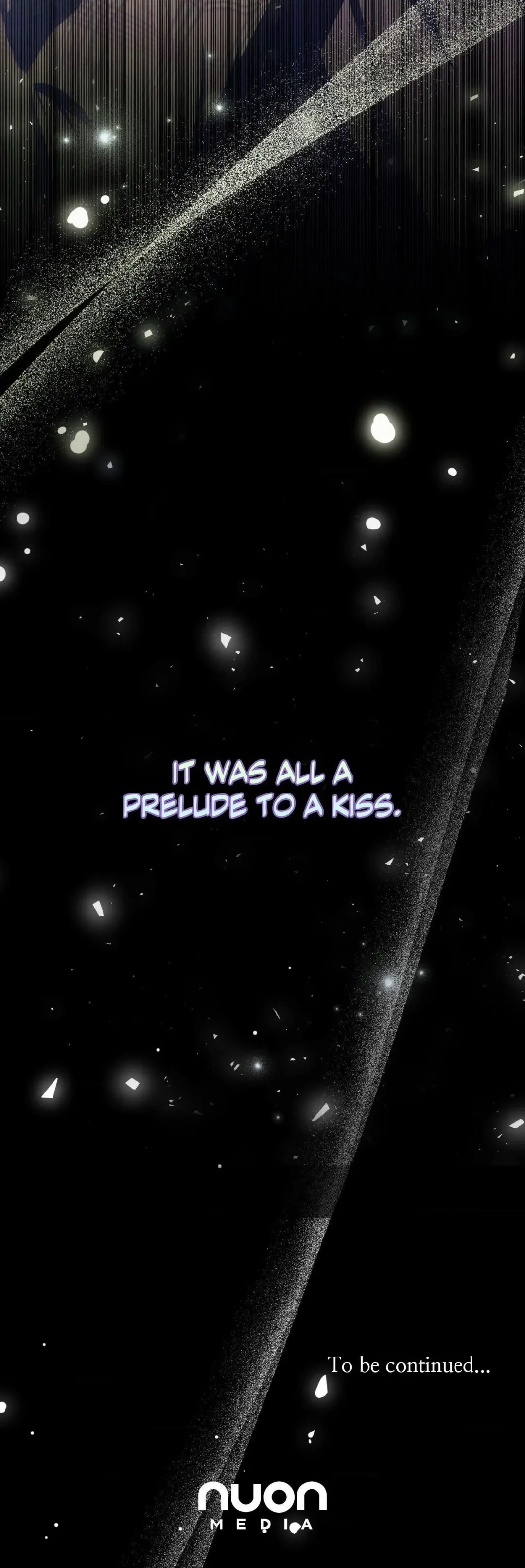 Only Kind to Me - Chapter 48 Page 49