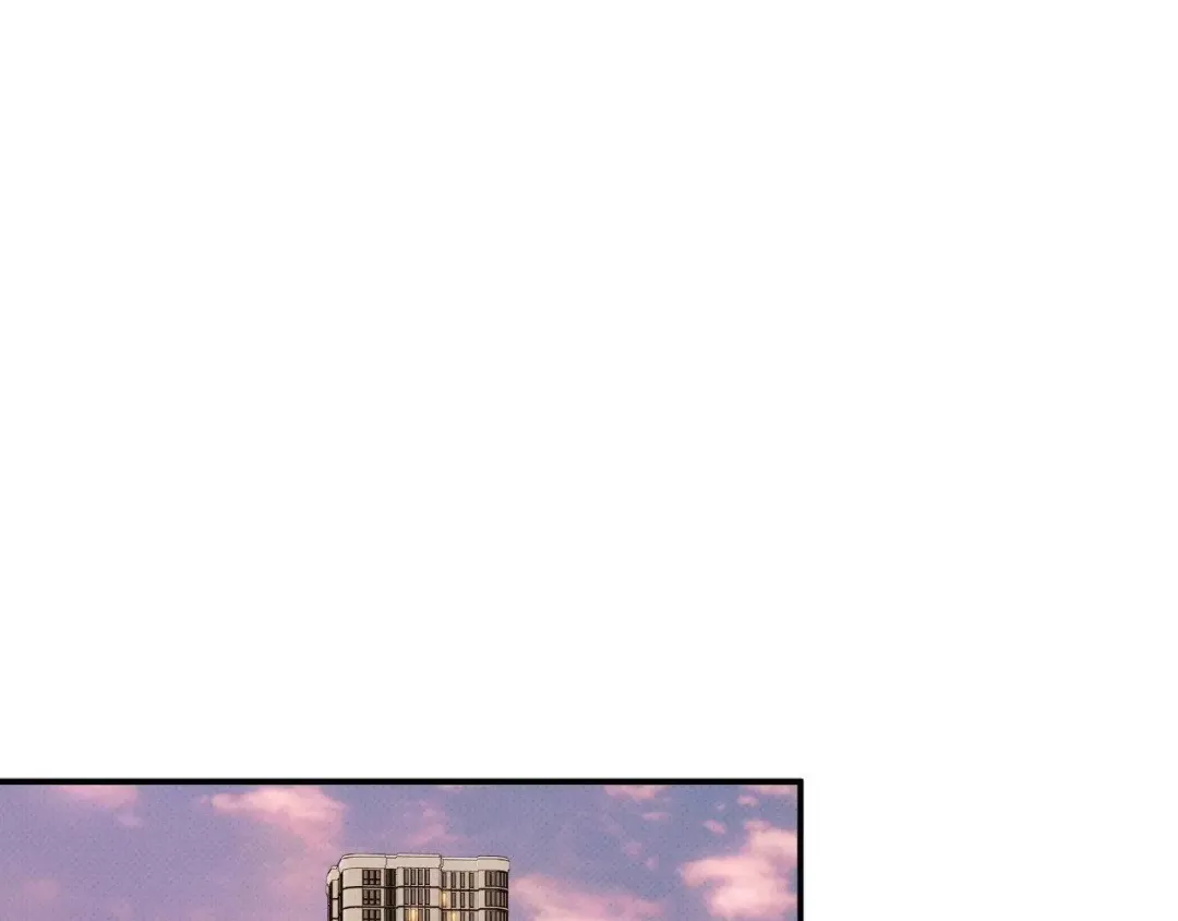 Only Kind to Me - Chapter 5 Page 1