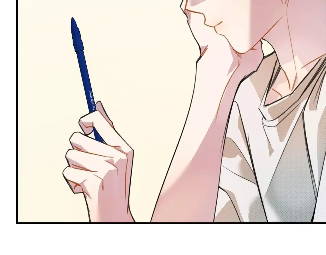 Only Kind to Me - Chapter 5 Page 4