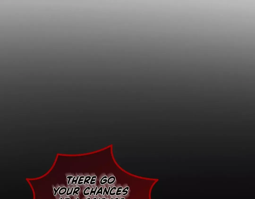 Only Kind to Me - Chapter 5 Page 10