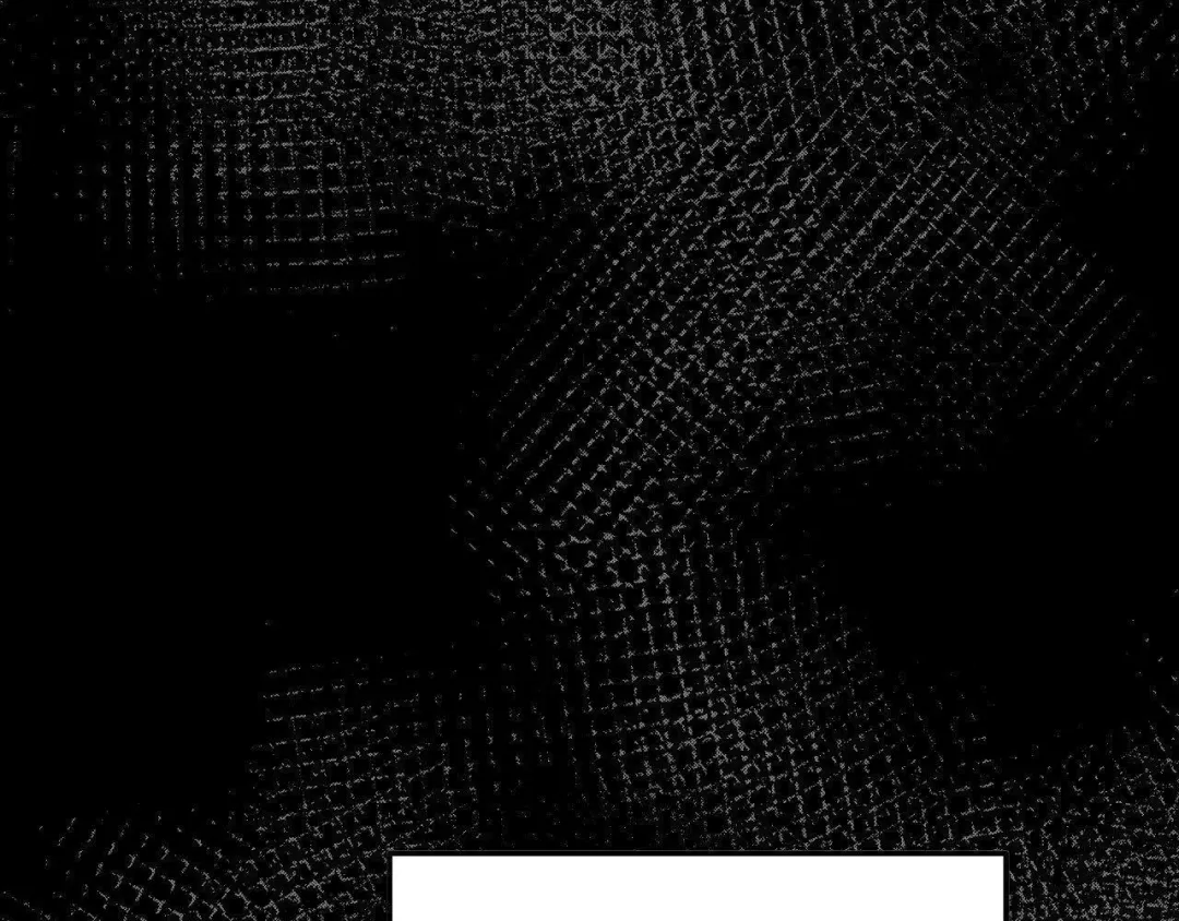 Only Kind to Me - Chapter 5 Page 34