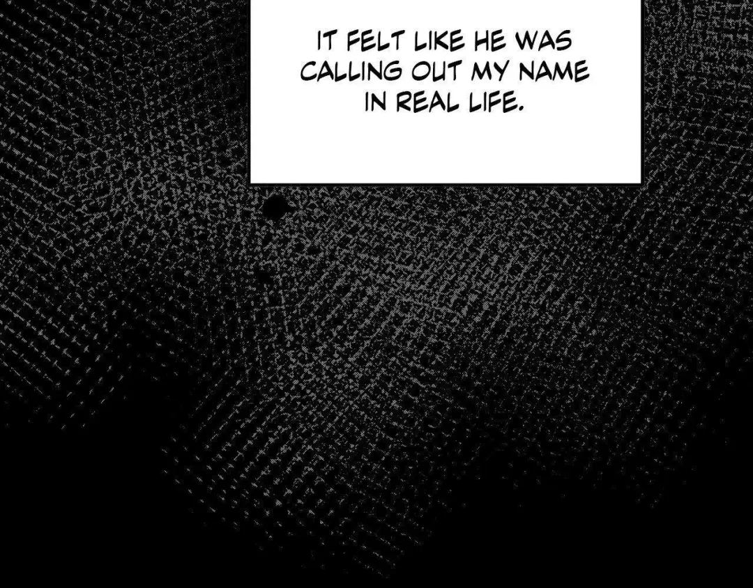 Only Kind to Me - Chapter 5 Page 35