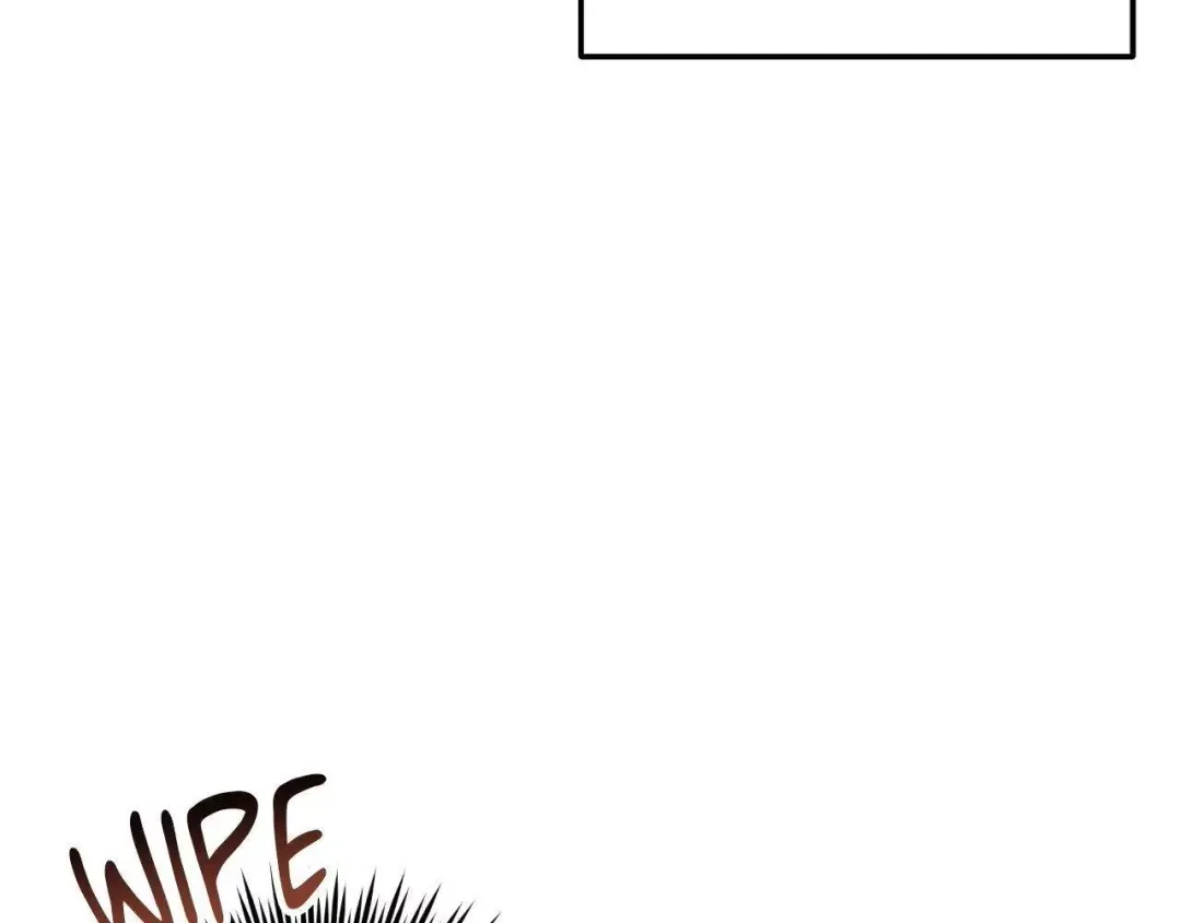 Only Kind to Me - Chapter 5 Page 42
