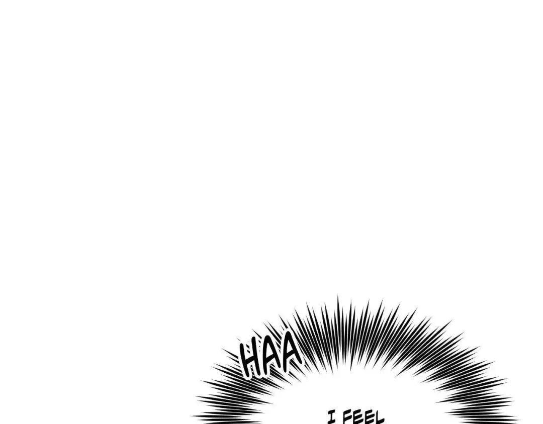 Only Kind to Me - Chapter 5 Page 45