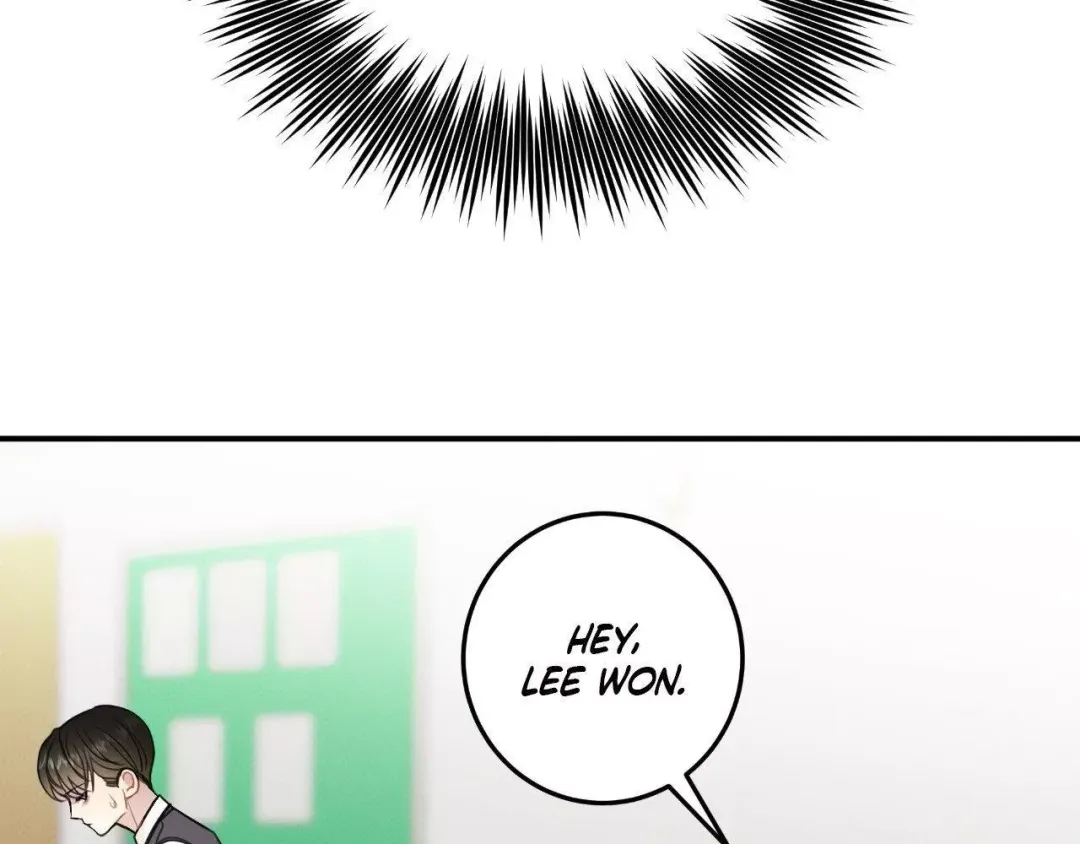 Only Kind to Me - Chapter 5 Page 48