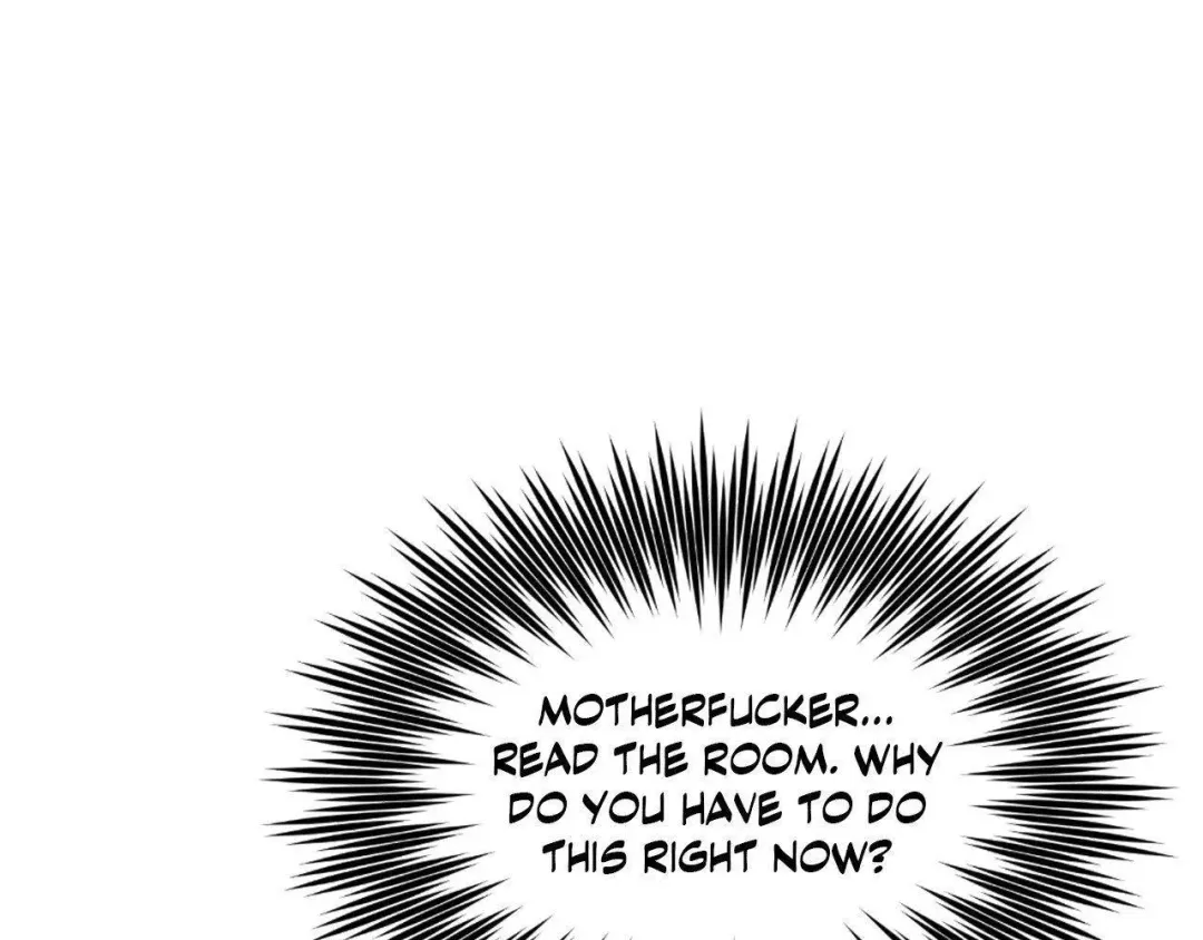 Only Kind to Me - Chapter 5 Page 51