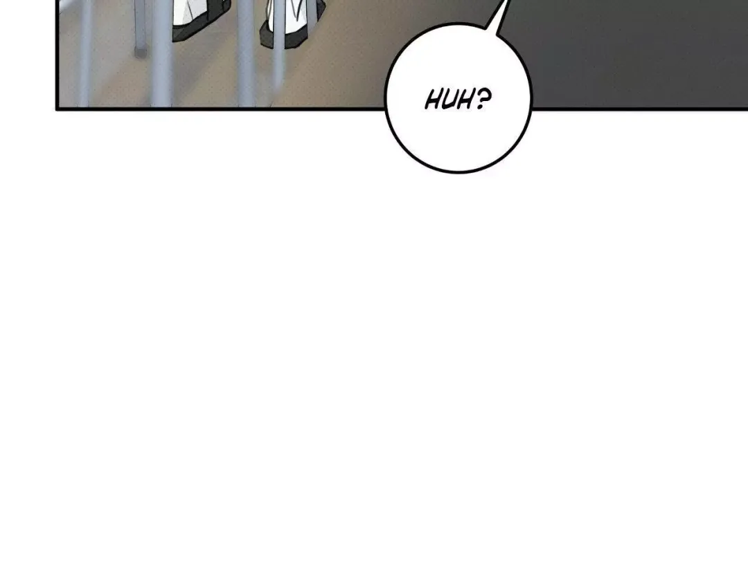 Only Kind to Me - Chapter 5 Page 56