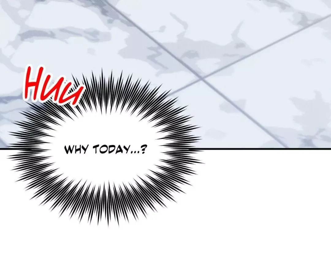 Only Kind to Me - Chapter 5 Page 65