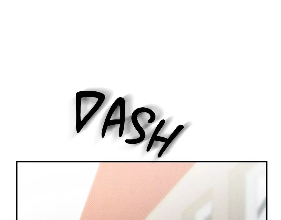 Only Kind to Me - Chapter 5 Page 76