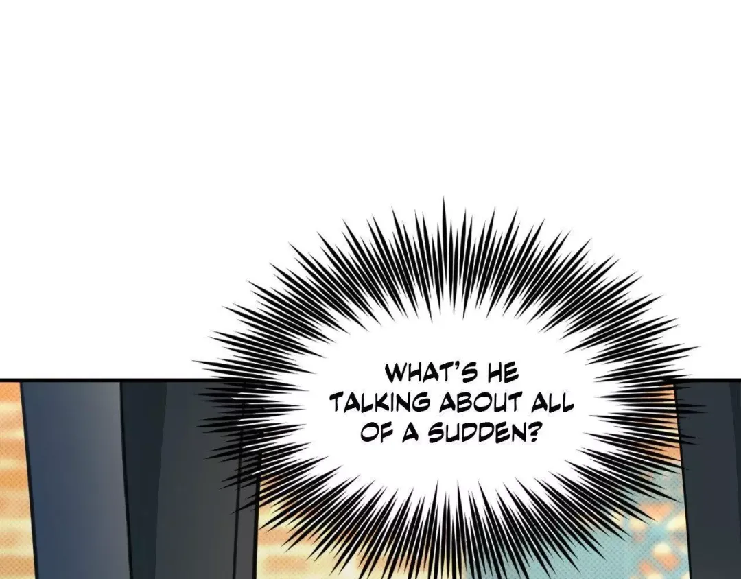 Only Kind to Me - Chapter 5 Page 90