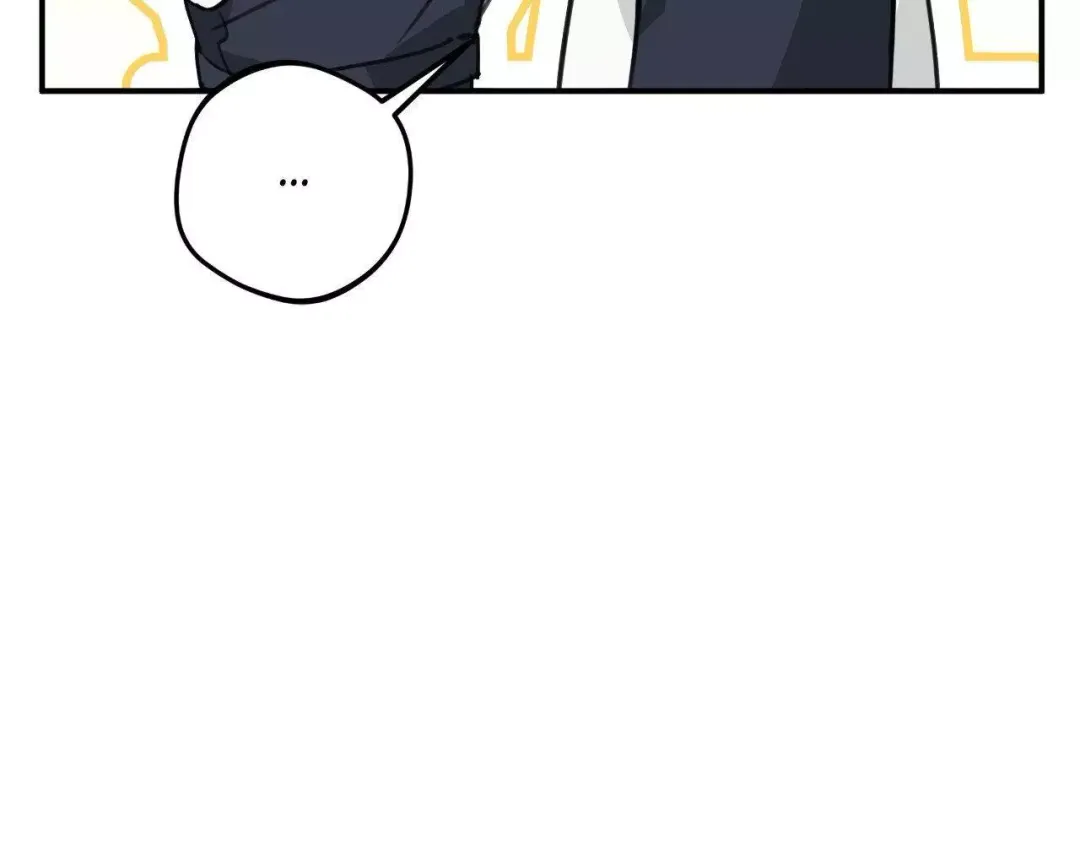 Only Kind to Me - Chapter 5 Page 101