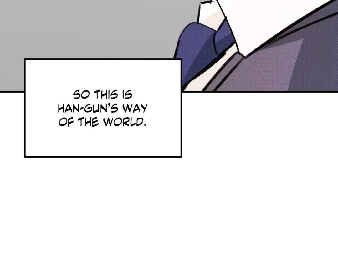 Only Kind to Me - Chapter 5 Page 104