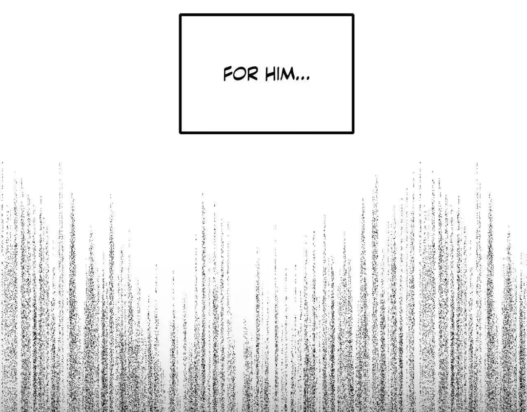 Only Kind to Me - Chapter 5 Page 105