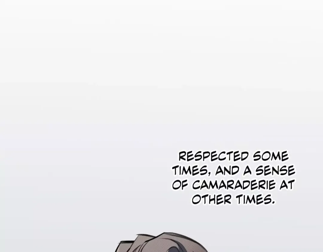 Only Kind to Me - Chapter 5 Page 111