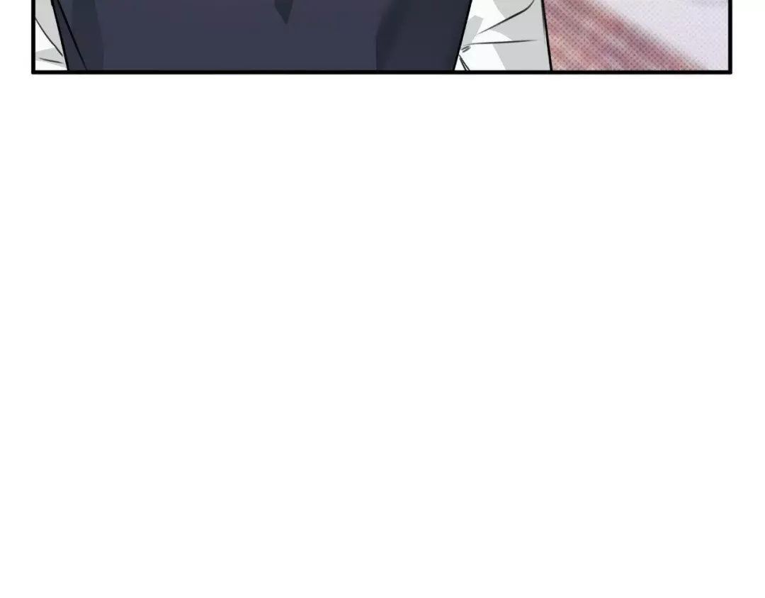 Only Kind to Me - Chapter 5 Page 117