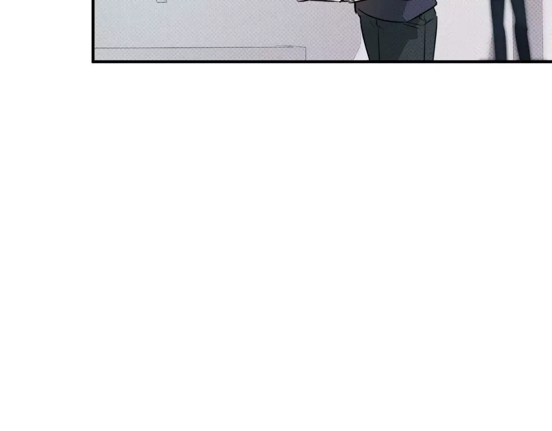 Only Kind to Me - Chapter 5 Page 132