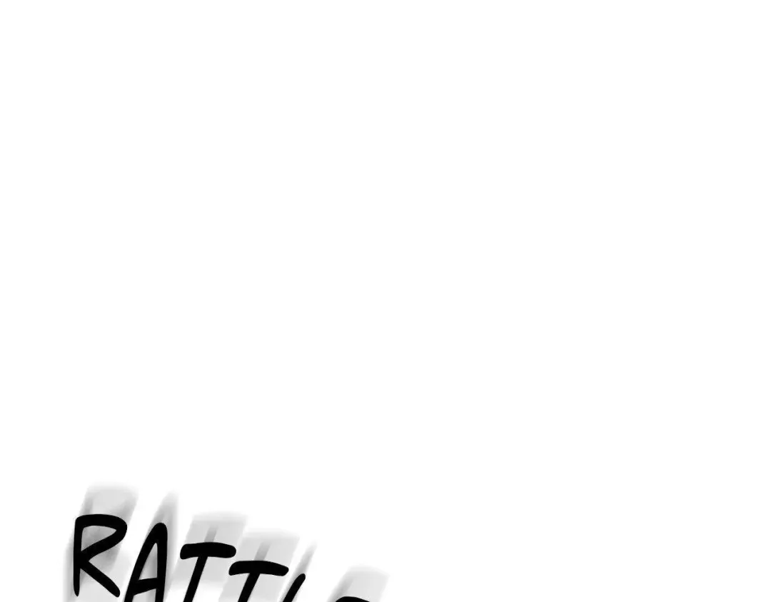 Only Kind to Me - Chapter 5 Page 137