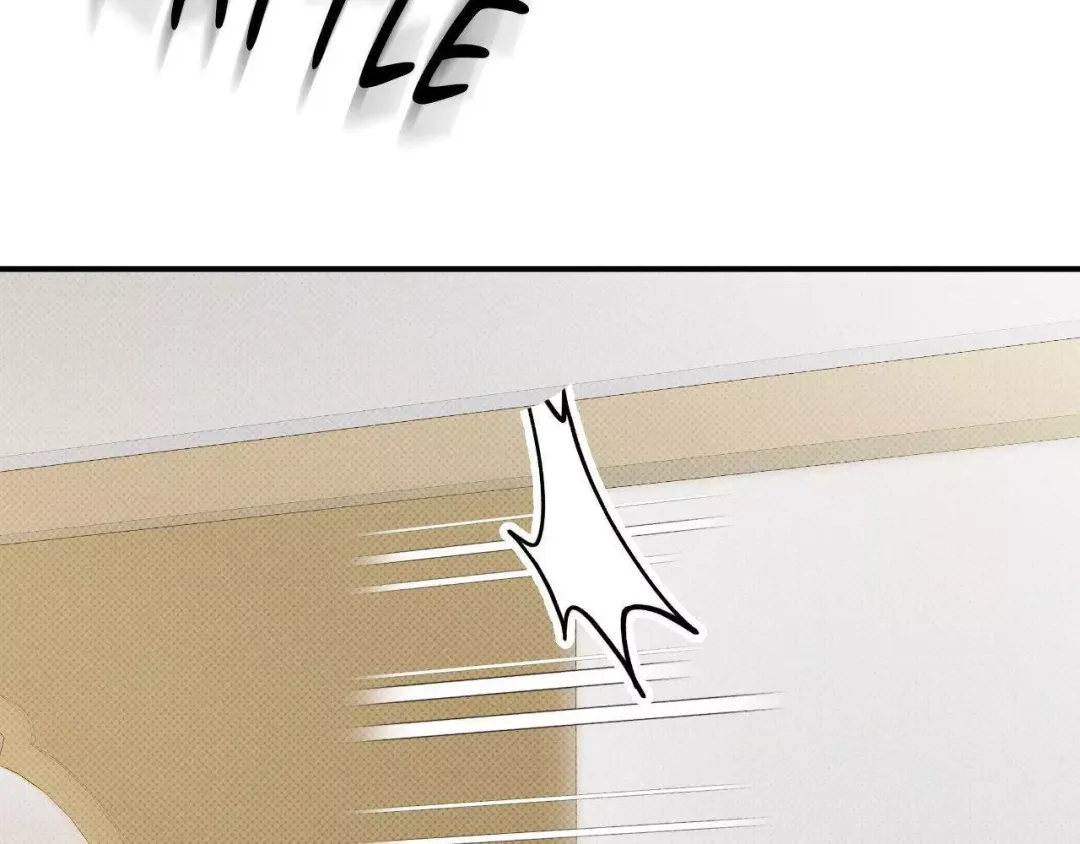 Only Kind to Me - Chapter 5 Page 138