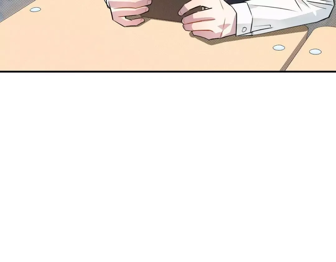 Only Kind to Me - Chapter 5 Page 150