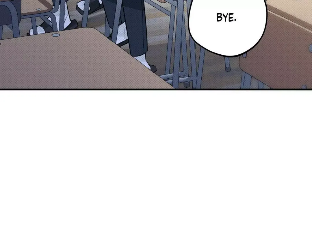 Only Kind to Me - Chapter 5 Page 153