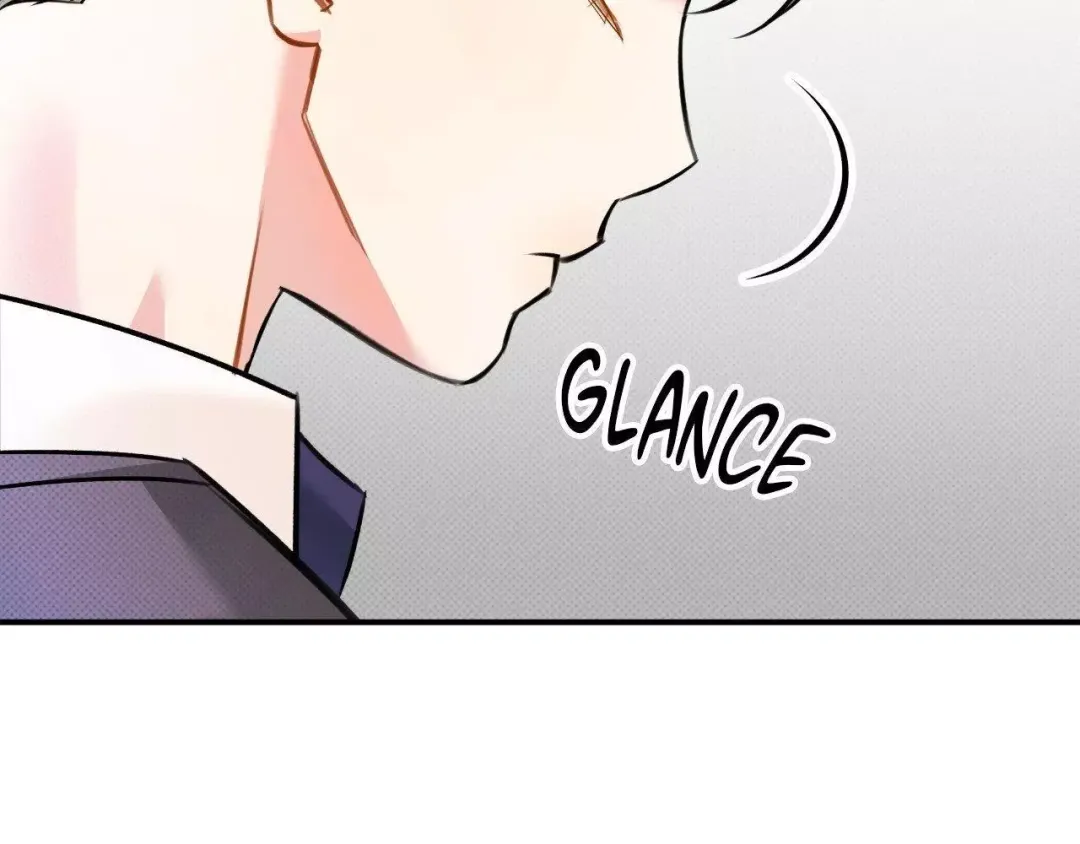 Only Kind to Me - Chapter 5 Page 155