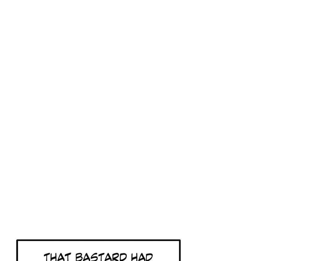 Only Kind to Me - Chapter 5 Page 156