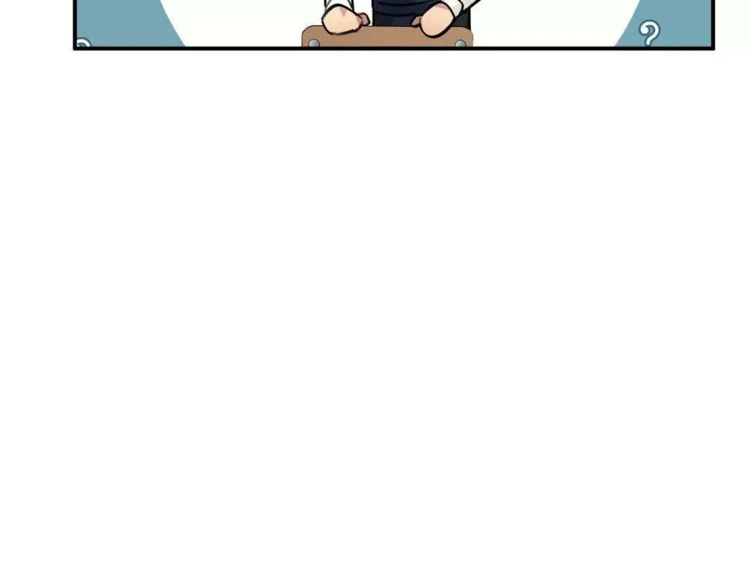 Only Kind to Me - Chapter 5 Page 158