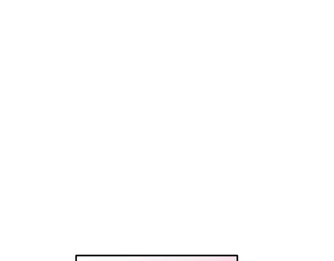 Only Kind to Me - Chapter 5 Page 159