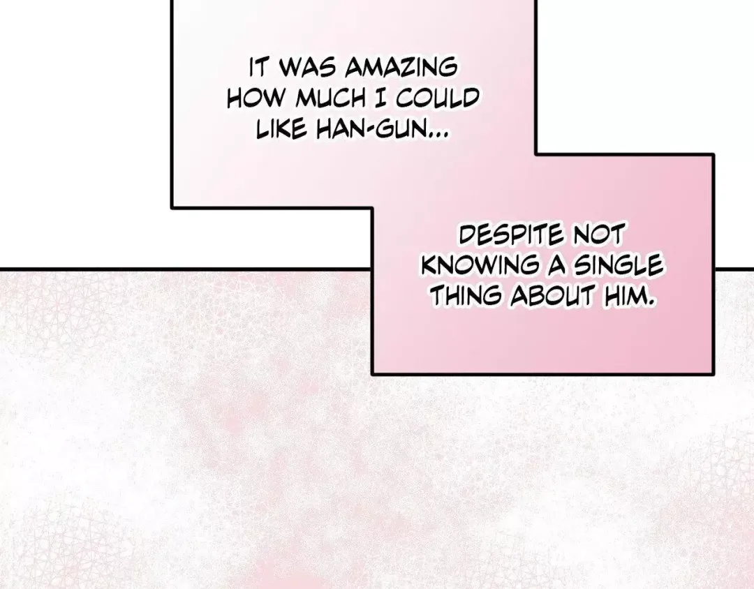 Only Kind to Me - Chapter 5 Page 160